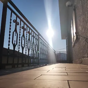 Appartamento Il Fosso, Cutigliano